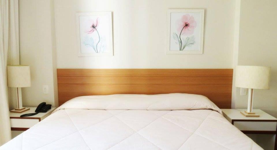 Inn Magister Petrópolis