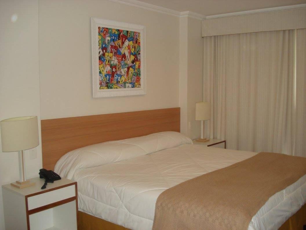 Magister Inn Petrópolis